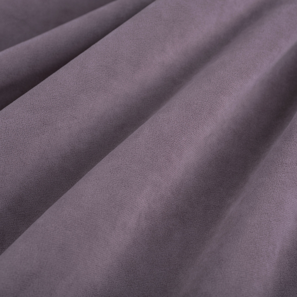 Диван Финка-3 ДК прямой Тк.SELFIE Elderberry + SELFIE dusty rose 2 кат Апогей