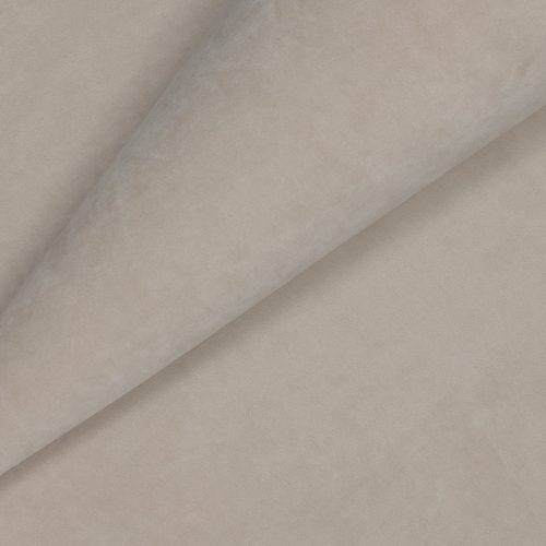 Кровать Кордова-3 1,2*2,0 с П.М. Тк.Тедди 304 5 кат Апогей