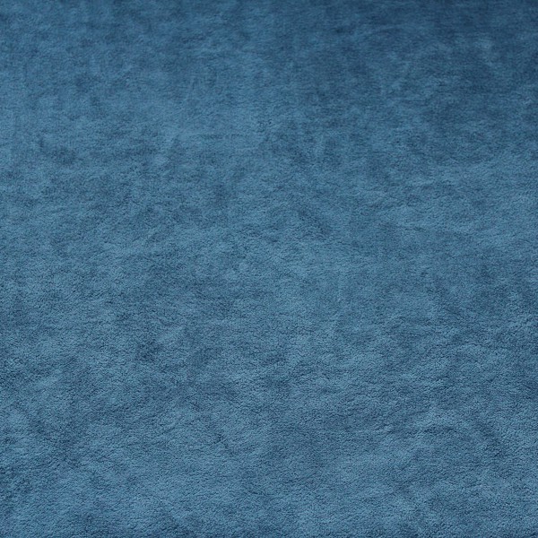 Диван "Дачный" (Грейс 11)