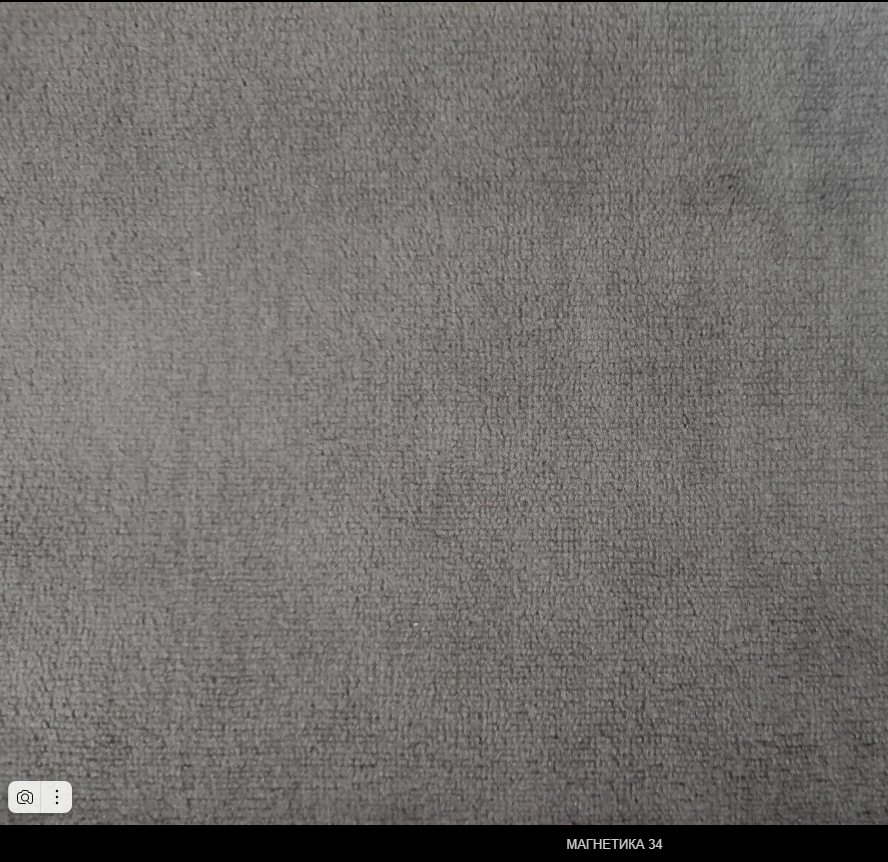 Диван "Эфес" (Магнетика 34/ Магнетика 35)