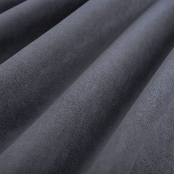 Диван угловой Финка ДКУ Тк.SELFIE Steel 2 кат Апогей