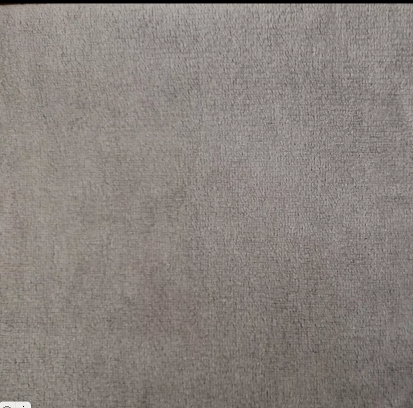 Диван "Поло 1400" (Магнетика 7/ Магнетика 36)