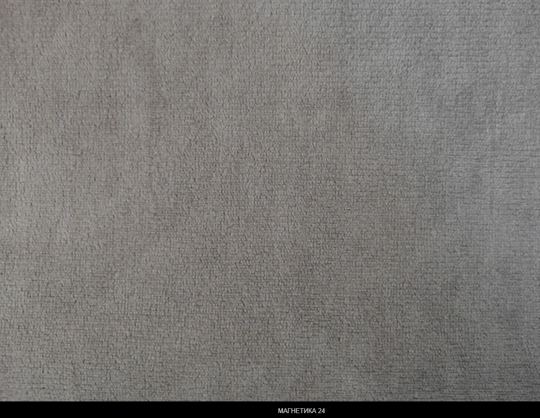 Диван Калео угловой (Магнетика 24/ Магнетика 7)