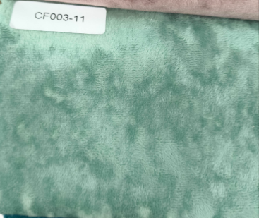 Кресло-тахта Юниор левый Тк.ЦФ 003-11 1 кат  Евромебель