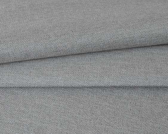 Диван "Дачный" (Lunar Ash) (уценка)