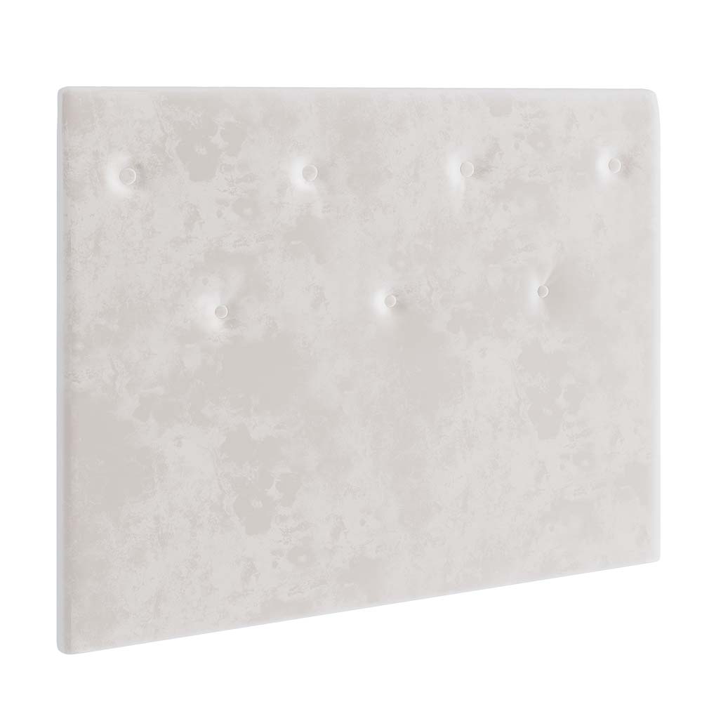 Мягкая накладка "Скандика" (КР-14) (Миндаль)