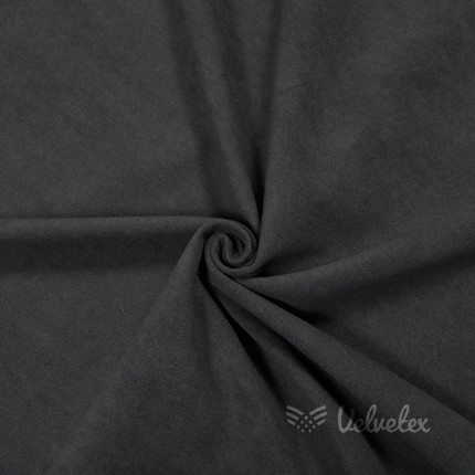 Диван Финка-4.1 ДК прямой Тк.Боска VL-1912-22 (шоколадный) 1 кат Апогей