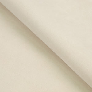 Диван Финка ДК с хром.бок. прямой Тк.CONNECT 01 UNIQ 1 кат Апогей