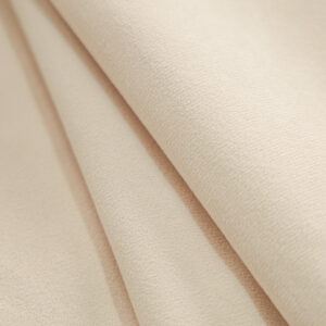 Диван Виктория Д3 с оттоманкой (левый) Тк.CF016-01 + CF016-10 4 кат ЭКО