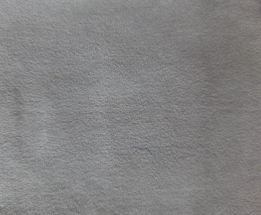 Диван угловой София-2 ДКУ латы Тк.Monaco 06 Grey (абсолют)+Monaco 14 (U-SMOKE) 1 кат Апогей