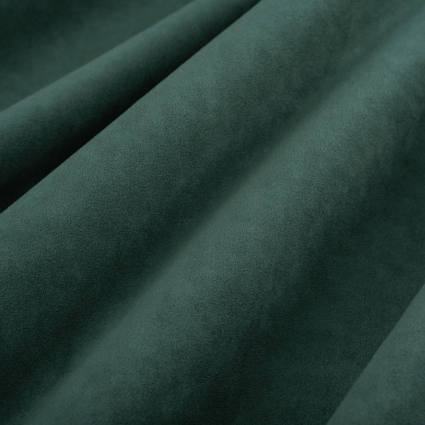 Диван Финка-4.1 ДК прямой Тк.SELFIE Dusty green 2 кат Апогей