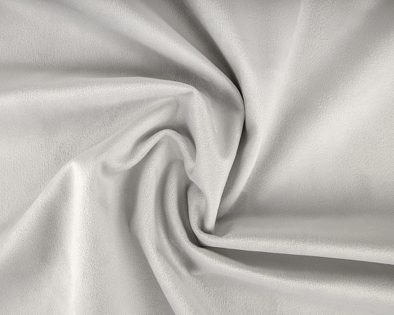 Диван угловой Женева-1 Тк.Fiore Ash + Start 06 4 кат ЭКО