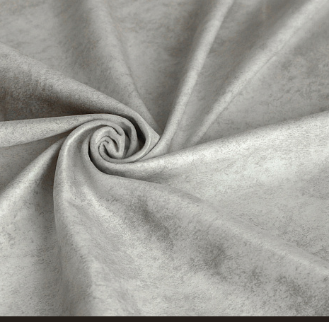 Кровать Кордова-1 1,6*2,0 с П.М. Тк. Kioto Dove серый 3 кат  Апогей