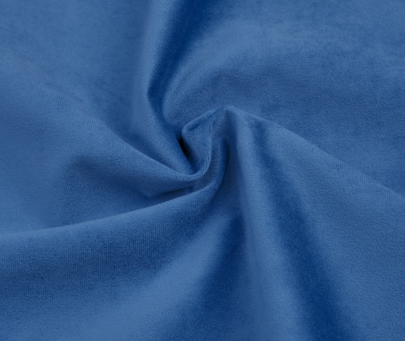 Стул черный "Чили" (Баланс 784)