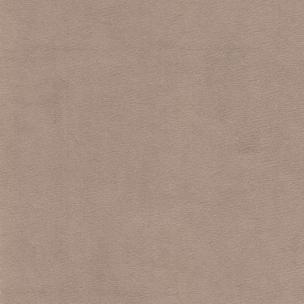 Кровать Карина Air (Релакс) (160*200, с ПМ (Модус 03)) бежевый