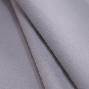 Диван Финка-4.1 ДК прямой Тк.CONNECT PRO 80 UNIQ 1 кат Апогей