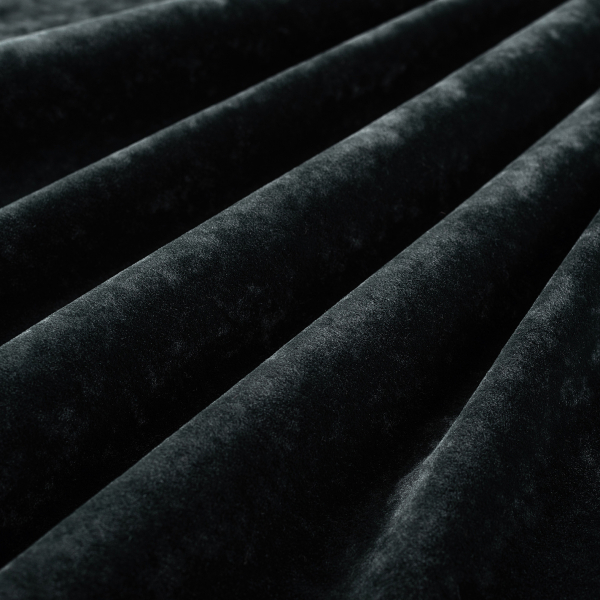Кровать Кордова-3 1,4*2,0 с П.М. Тк.Sensey black onyx 3 кат  Апогей