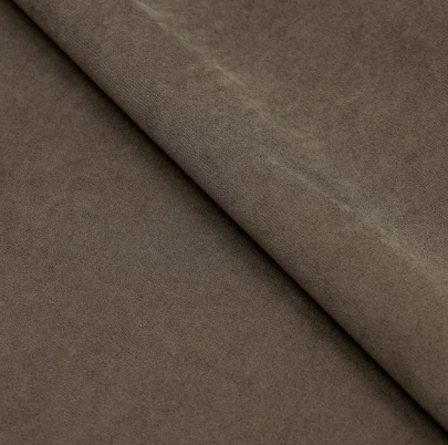 Диван Клик-кляк 8 ДК прямой Тк.Monaco 05 (абсолют) 1 кат Апогей