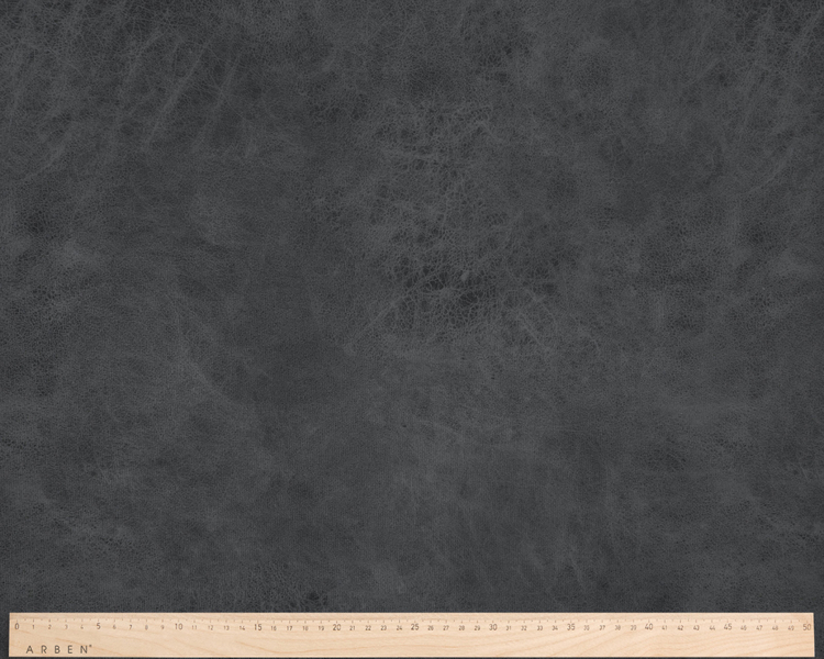 Диван Артек-1 1,6*2,0 DAKOTA NERO (Графит)