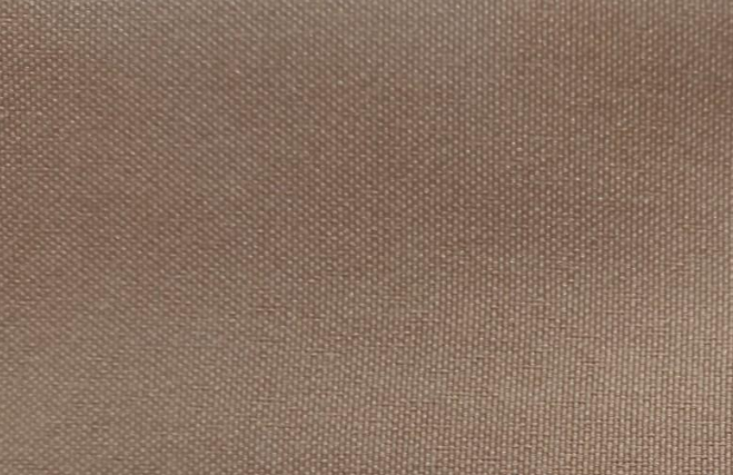 Диван Регина-10.2 ДК (Финка-4) прямой Тк.Лима 8 (АБ) коралловый 2 кат Регина