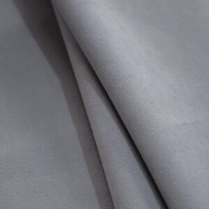 Диван Финка-4.1 ДК прямой Тк.CONNECT PRO 84 UNIQ 1 кат Апогей