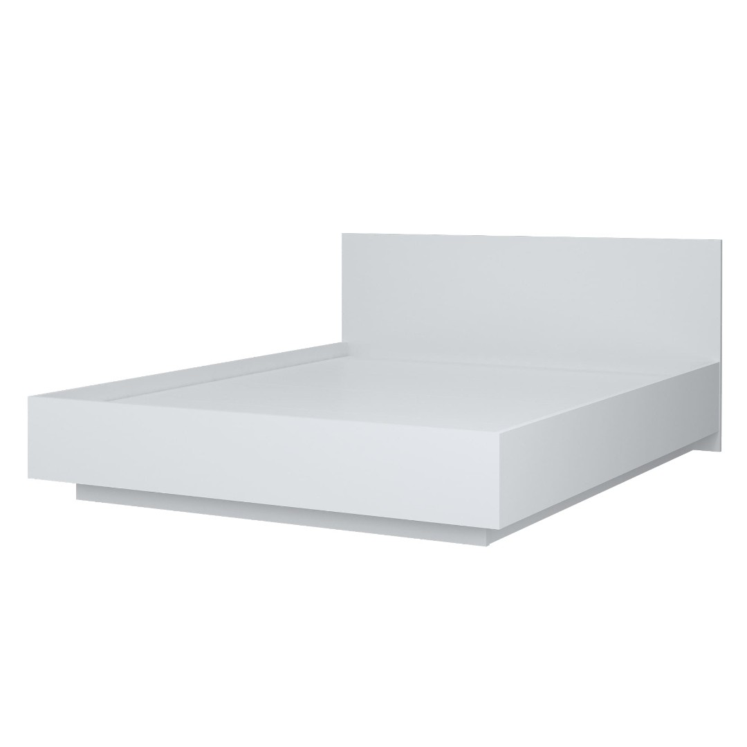 Кровать 1400 МЕЛАНИ 1442х800(351)х2032