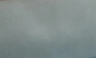 Диван Финка-5 ДК прямой Тк.Боска VL-1912-16 бирюзовый 1 кат Апогей