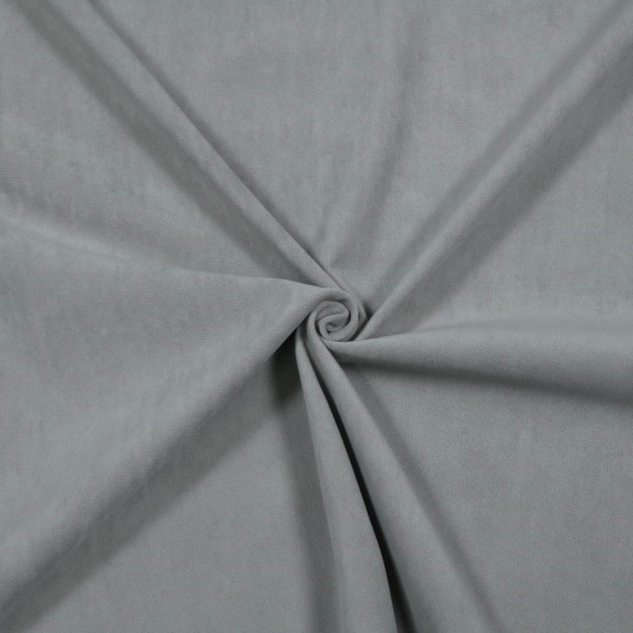 Кровать Квадро-1 1,6*2,0 с П.М. Тк.Боска ЛАЙТ VL-2301-18 светло серый 2 кат  Апогей