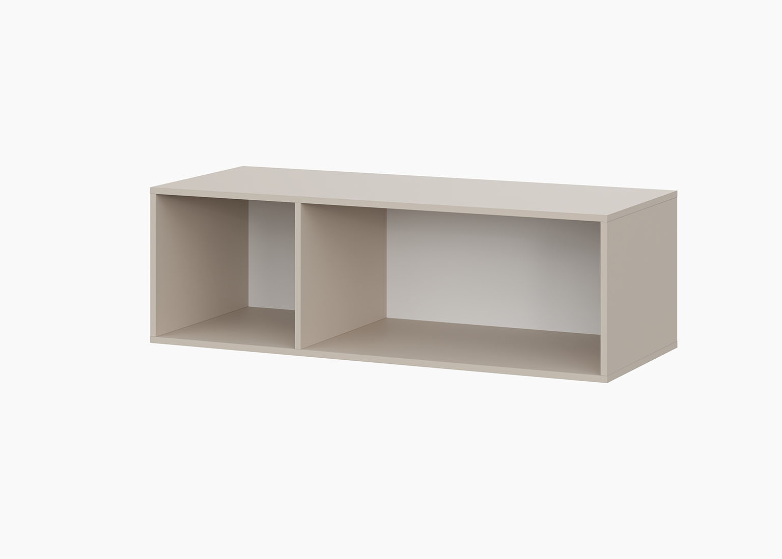 Шкаф "ШК 5" (1200 Антресоль) Меланж NN