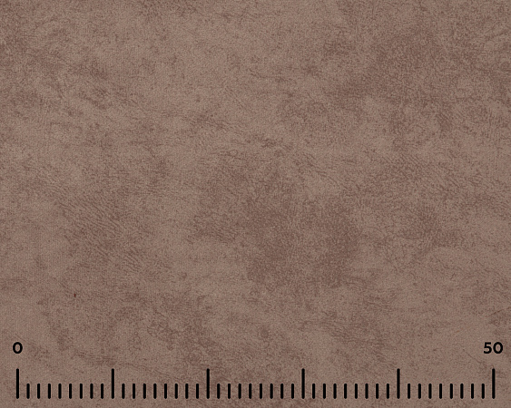 Кровать Кордова-1 1,8*2,0 с П.М. Тк. NEVADA NEW 04 коричневый 3 кат  Апогей