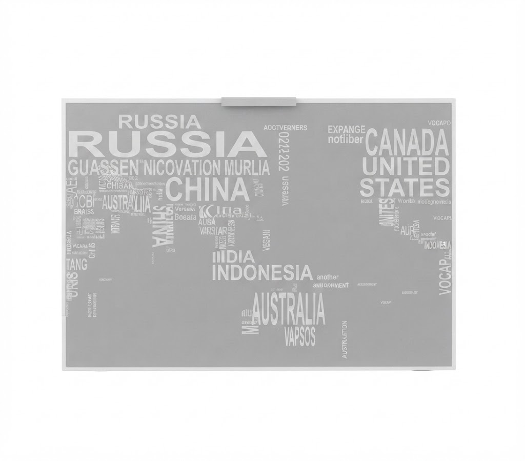 Поло Каркас № 13 Стол с полкой