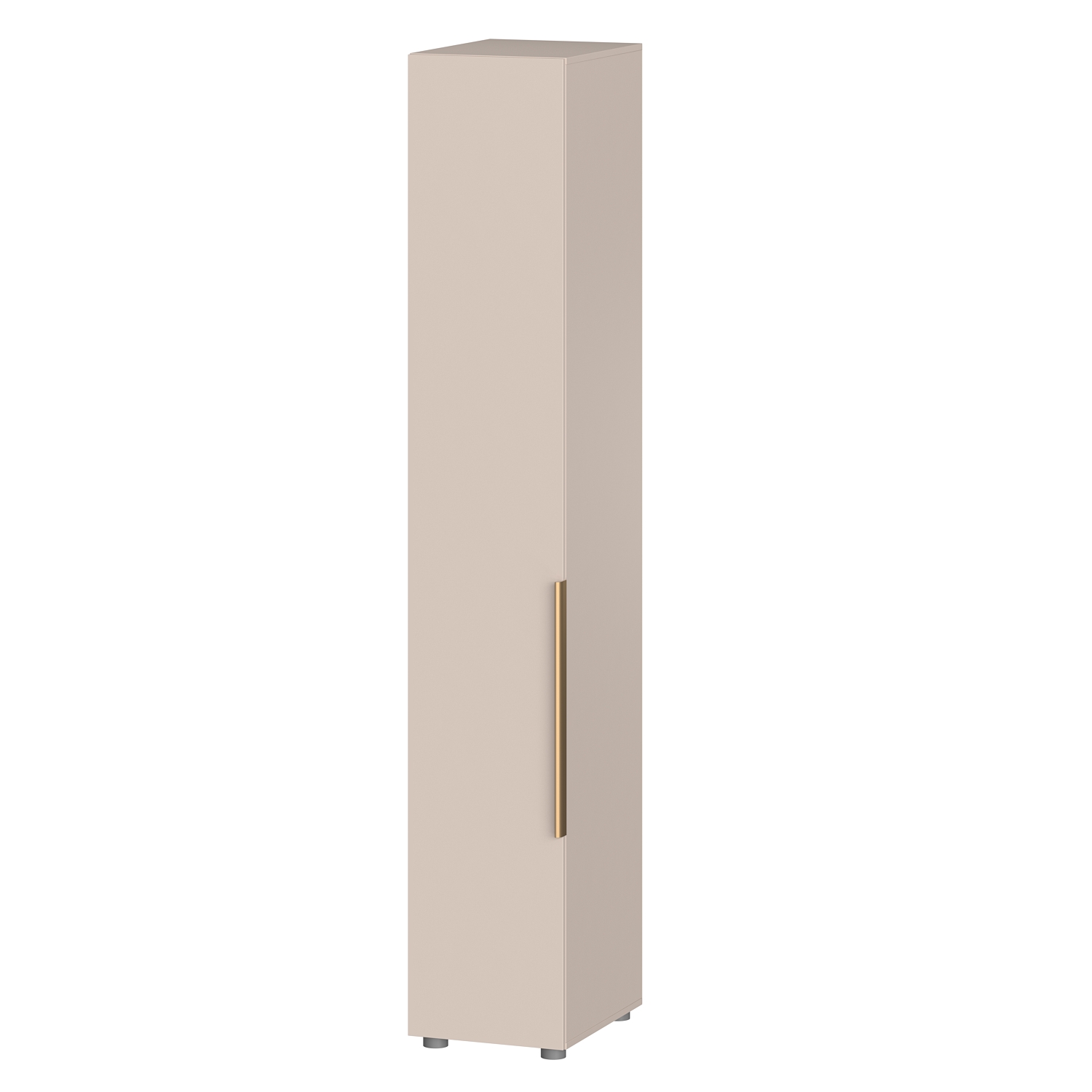 Каркас №01 Пенал Тефия