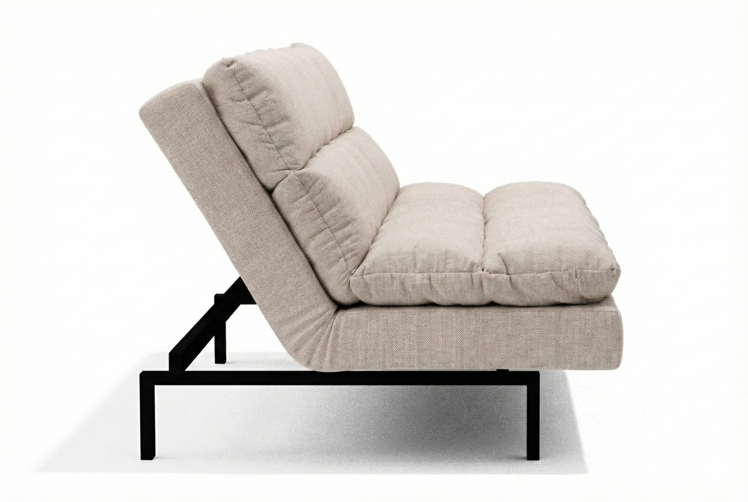 Диван Поло Тк. Laguna 130