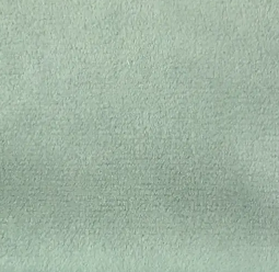 Диван Финка-4.1 ДК прямой Тк.SELFIE Mineral blue 2 кат Апогей