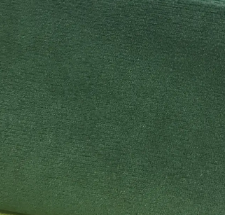 Кровать Кордова-1 1,8*2,0 с П.М. Тк. SELFIE bottle Green 2 кат  Апогей