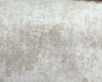 Диван прямой Прима Тик-Так Тк.Bern 83 св.серый + Bern 88 серый 4 кат ЭКО