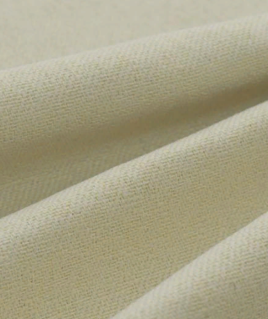 Диван Эльбрус-1 Тк.Snow 09 + Monaco 01 4 кат ЭКО