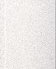 Кухня 1,8 м Мыло F01/Рейка MF31