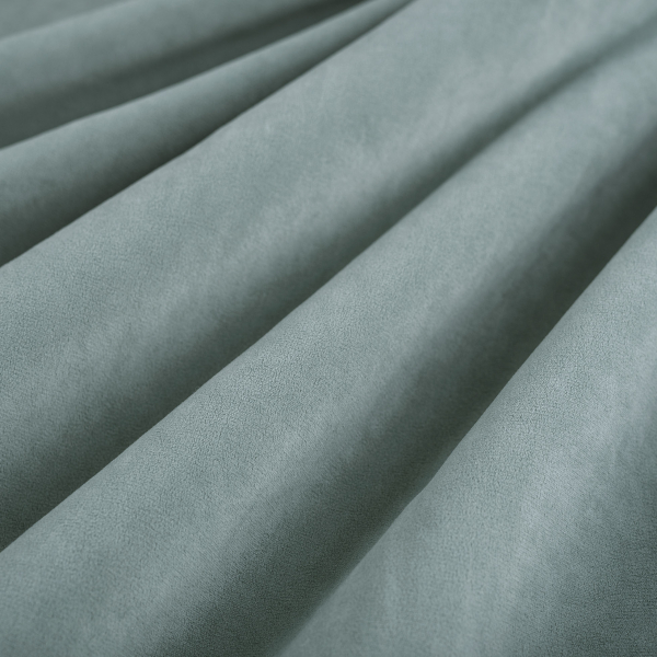 Диван Финка-4.1 ДК прямой Тк.SELFIE Mineral blue 2 кат Апогей