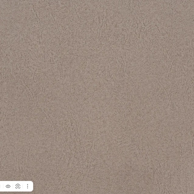 Диван Мадрид роад браун + Наполи 02 1 кат Евромебель