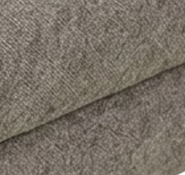 Диван Эльбрус-1 Тк.Levis 25 + Levis 14 4 кат ЭКО