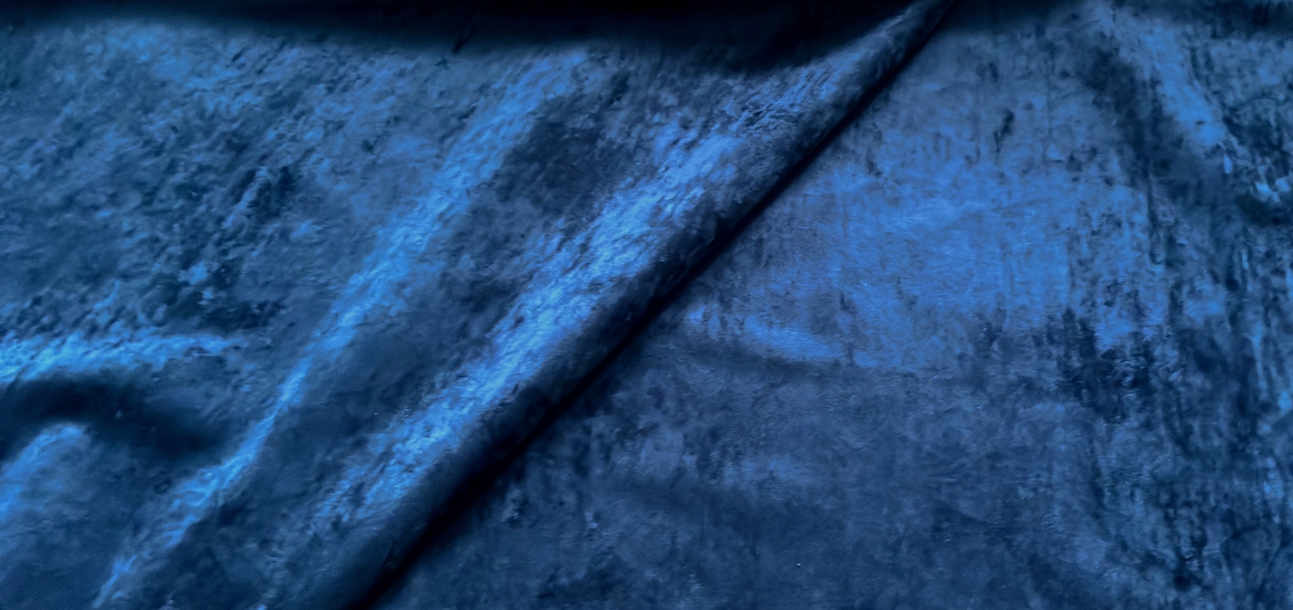 Кресло-тахта Юниор правый Тк.Джес 2 1 кат Евромебель