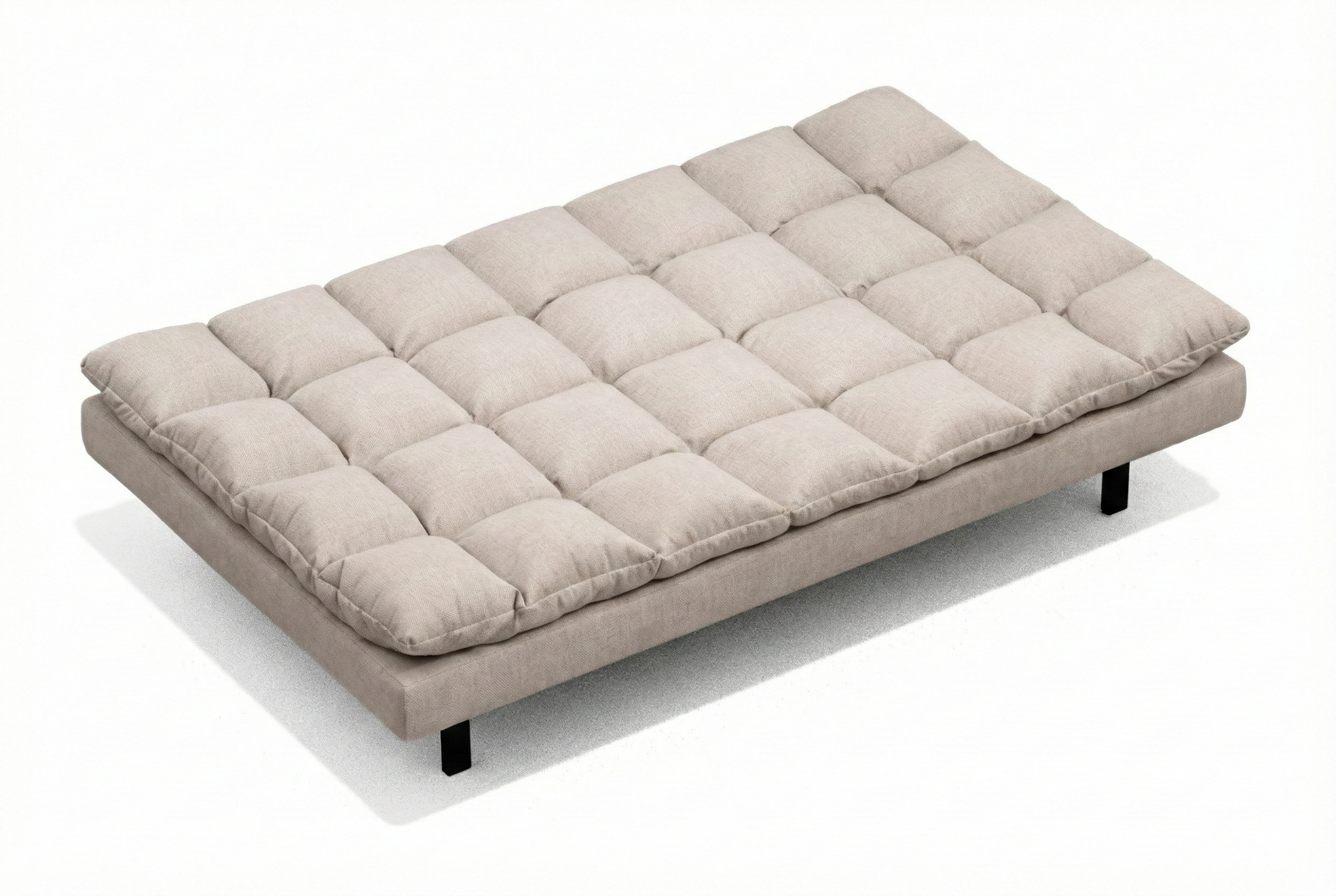 Диван Поло Тк. Laguna 130