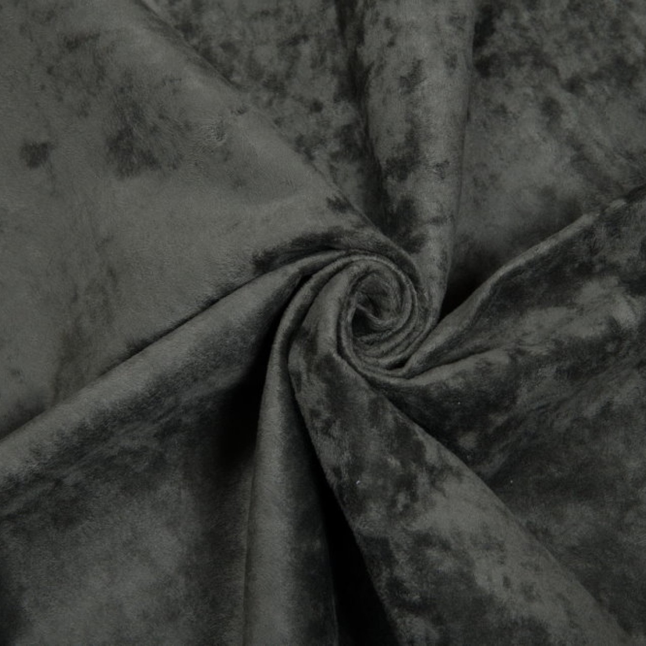 Диван Финка-4.1 ДКУ Тк.Катания VL-2101-04 1 кат Апогей