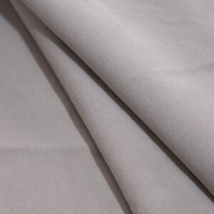 Диван Финка-4.1 ДК прямой Тк.CONNECT PRO 21 UNIQ 1 кат Апогей