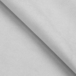 Диван Виктория Д3 Тк.Connect 81 4 кат ЭКО