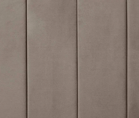 Кровать Жардин Соул (Релакс) (160*200, с ПМ (Ground 02)) бежевый