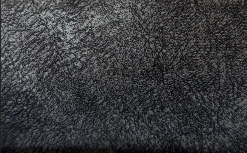 Диван Парус угловой Д1/УГ/Д2 Тк. Alaska 80 4 кат ЭКО