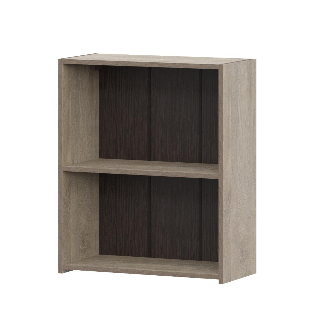 Кухонный гарнитур "Этна" Шкаф навесной барный 600 (6в2я)