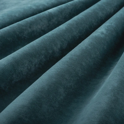 Диван Адель-4 МДК-Д прямой Тк.Sensey Ultimate Grey  + Sensey mineral blue 3 кат Апогей